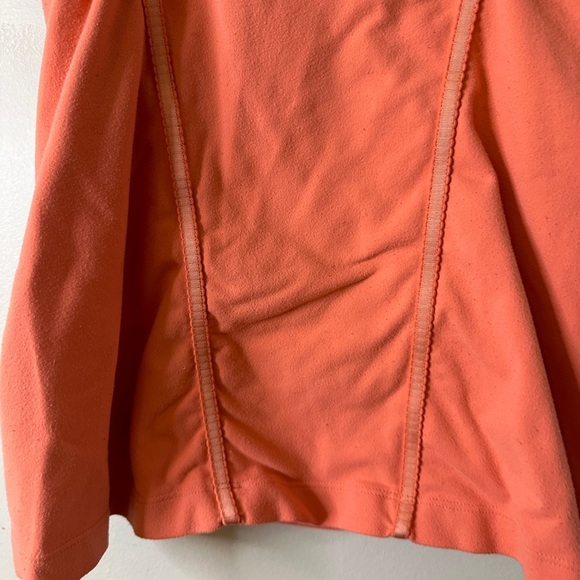 Lululemon Alignment Tank Size 4 - Picture 8 of 9